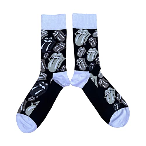 Rolling Stones - Clothing - Unisex - UK Size 7 - 11 image 2