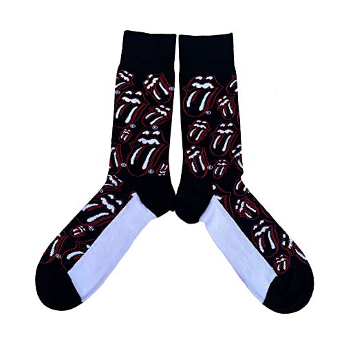 Rolling Stones - Clothing - Unisex - UK Size 7 - 11 image 2