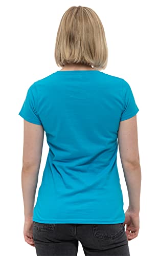 John Lennon - tshirt - Ladies - Short Sleeves - X-Small image 5