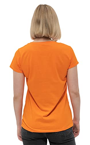 Van Halen - tshirt - Ladies - Short Sleeves - Small image 5