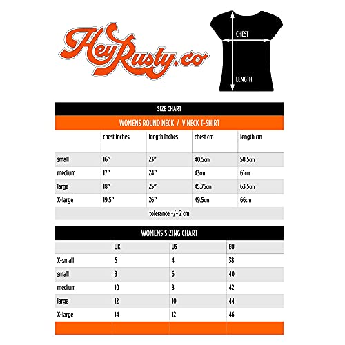 Jam - tshirt - Ladies - Short Sleeves - X-Small image 3