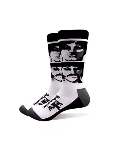 Beatles - Clothing - Unisex - UK Size 7 - 11 image 3