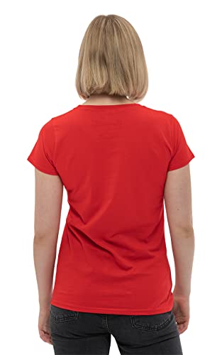 Grateful Dead - tshirt - Ladies - Short Sleeves - Medium image 5