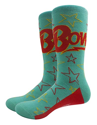 David Bowie - Clothing - Unisex - UK Size 7 - 11 image 5