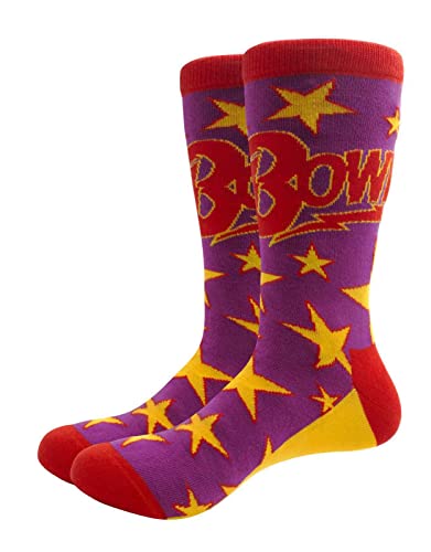 David Bowie - Clothing - Unisex - UK Size 7 - 11 image 2