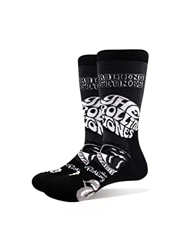Rolling Stones - Clothing - Unisex - UK Size 7 - 11 image 5