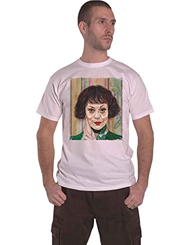 Peaky Blinders - tshirt - Unisex - Short Sleeves - Medium image 2
