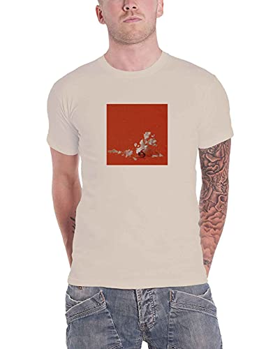 Billie Eilish - tshirt - Unisex - Short Sleeves - Medium image 2