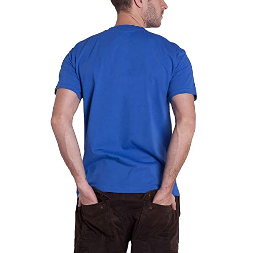 Selena Gomez - tshirt - Unisex - Short Sleeves - X-Large image 3