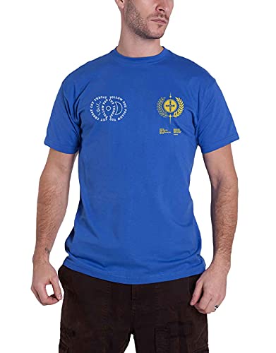 Imagine Dragons - tshirt - Unisex - Short Sleeves - XX-Large image 2
