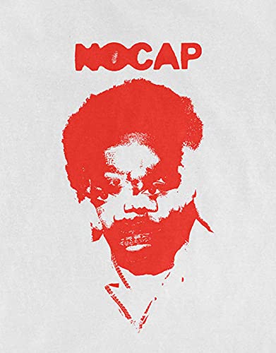 NoCap - tshirt - Unisex - Short Sleeves - Medium image 4