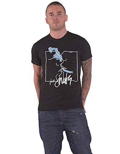 Snuts - tshirt - Unisex - Short Sleeves - X-Large image 2