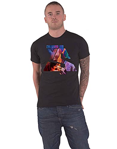 Ty Dolla Sign - tshirt - Unisex - Short Sleeves - Small image 2
