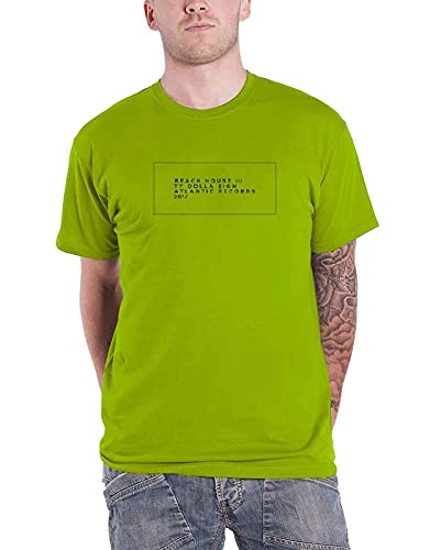 Ty Dolla Sign - tshirt - Unisex - Short Sleeves - Large image 2