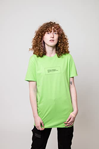 Ty Dolla Sign - tshirt - Unisex - Short Sleeves - 2X-Large image 5