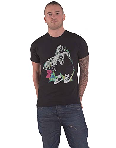 Ty Dolla Sign - tshirt - Unisex - Short Sleeves - Large image 2