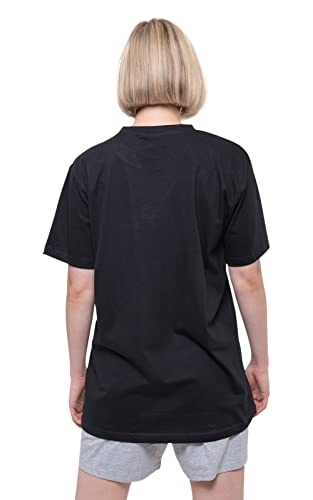 AC/DC - Art Posters - Unisex - Short Sleeves - XX-Large image 5