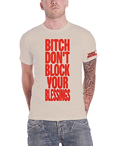 French Montana - tshirt - Unisex - Short Sleeves - Large image 2