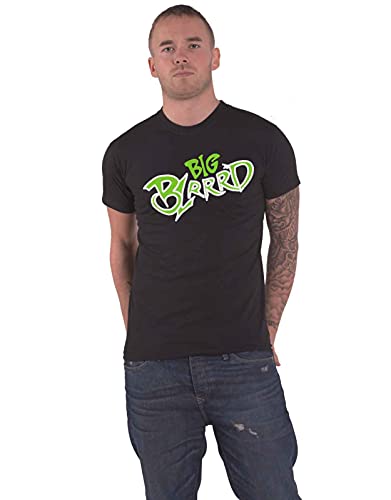 Pooh Shiesty - tshirt - Unisex - Short Sleeves - Large image 2