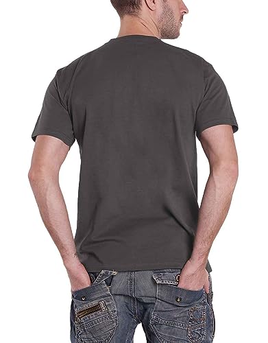 s - tshirt - Unisex - Short Sleeves - Small image 3