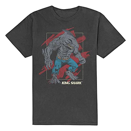 s - tshirt - Unisex - Short Sleeves - Medium image 2