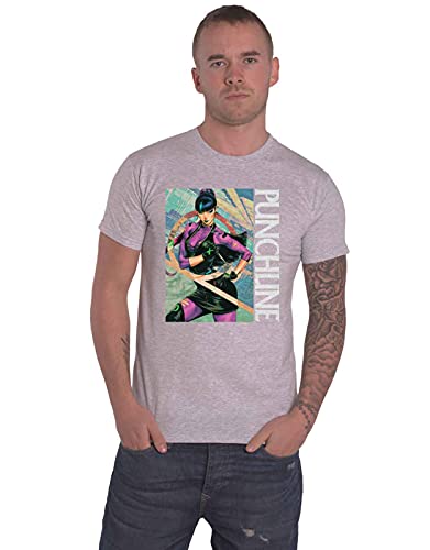 s - tshirt - Unisex - Short Sleeves - Medium image 2
