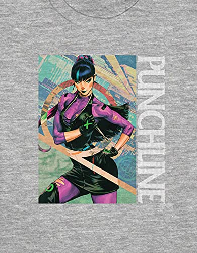 s - tshirt - Unisex - Short Sleeves - Medium image 4