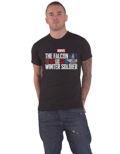 Comics - tshirt - Unisex - Short Sleeves - Medium image 2
