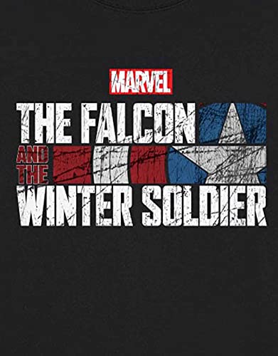 Comics - tshirt - Unisex - Short Sleeves - Medium image 4