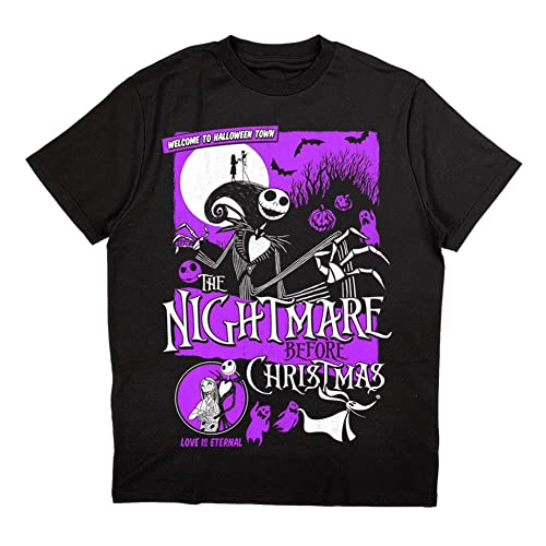 tshirt - Unisex - Short Sleeves - Medium image 2