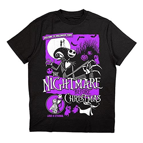 tshirt - Unisex - Short Sleeves - X-Large image 2