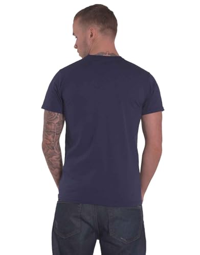 Madness - tshirt - Unisex - Short Sleeves - Small image 3