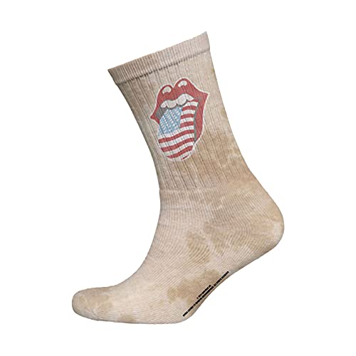 Rolling Stones - Clothing - Unisex - UK Size 7 - 11 image 2