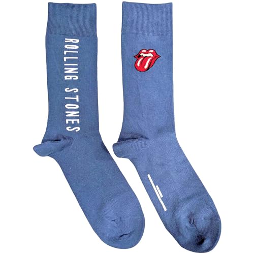 Rolling Stones - Clothing - Unisex - UK Size 7 - 11 image 2