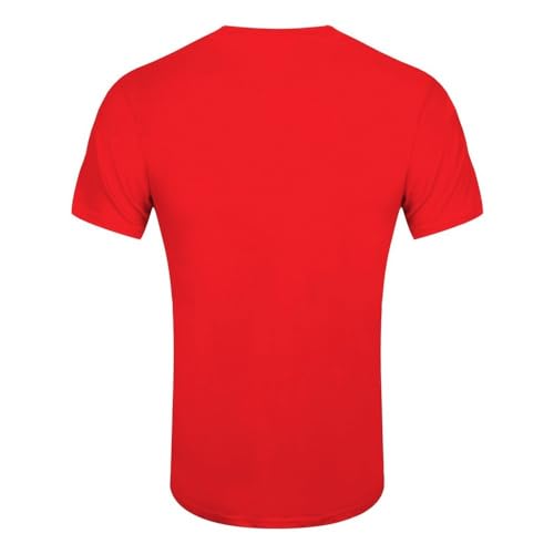 Billie Eilish - tshirt - Unisex - Short Sleeves - X-Small image 3