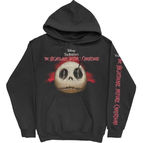hoodies - Unisex - Long Sleeves - Small image 2