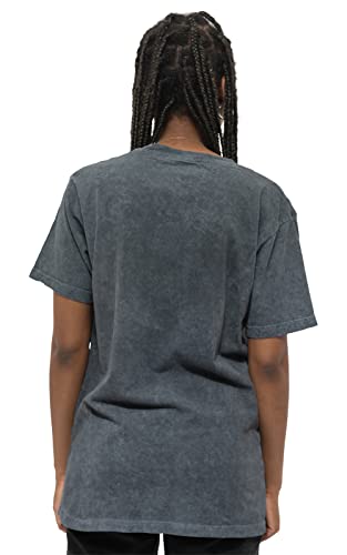 Avenged Sevenfold - tshirt - Unisex - Short Sleeves - Large image 5