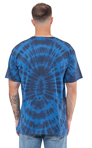 Beatles - tshirt - Unisex - Short Sleeves - Medium image 5