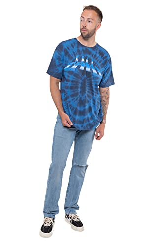 Beatles - tshirt - Unisex - Short Sleeves - X-Large image 3