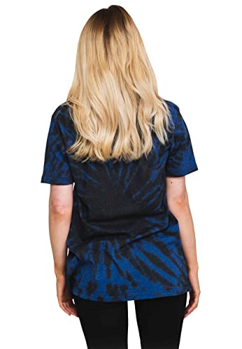 Doors - tshirt - Unisex - Short Sleeves - Medium image 4