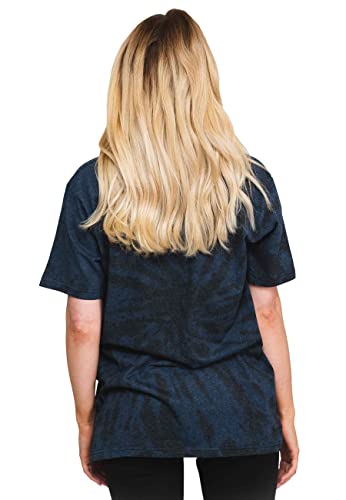 Doors - tshirt - Unisex - Short Sleeves - Small image 4