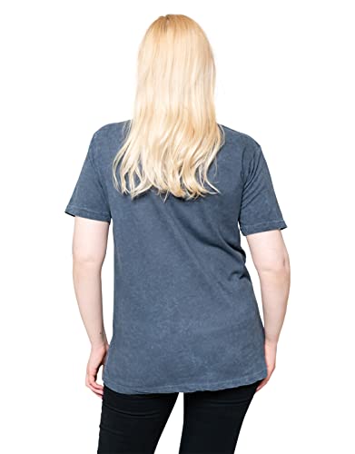 Grateful Dead - tshirt - Unisex - Short Sleeves - Large image 5