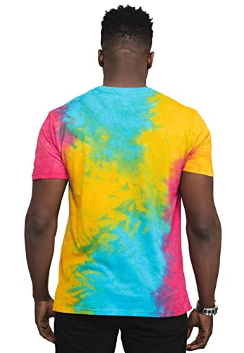 Grateful Dead - tshirt - Unisex - Short Sleeves - Medium image 4