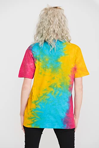 Grateful Dead - tshirt - Unisex - Short Sleeves - Medium image 8