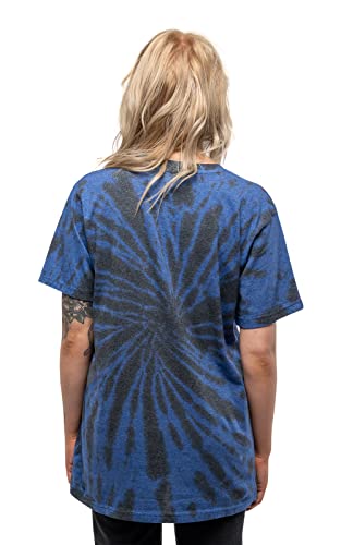 Jimi Hendrix - tshirt - Unisex - Short Sleeves - Small image 5