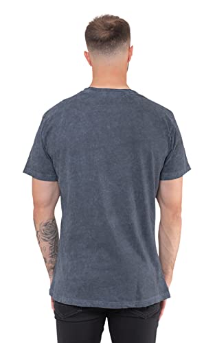 Paul McCartney - tshirt - Unisex - Short Sleeves - Medium image 4
