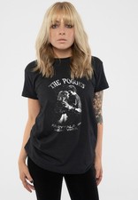 Pogues - tshirt - Unisex - Short Sleeves - XX-Large image 2