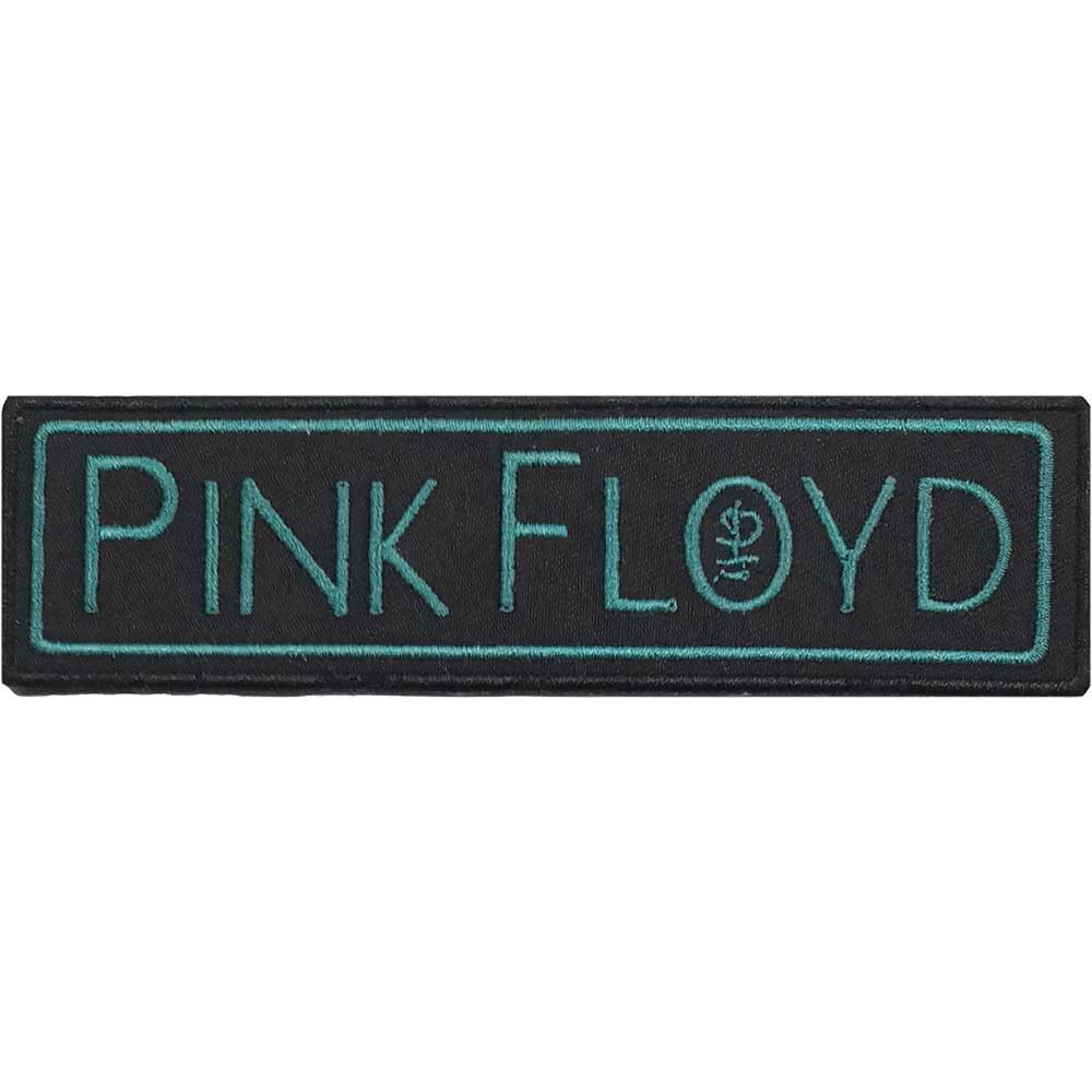 Pink Floyd - keyrings - Standard image 2