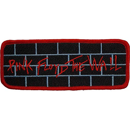 Pink Floyd - keyrings - Standard image 2