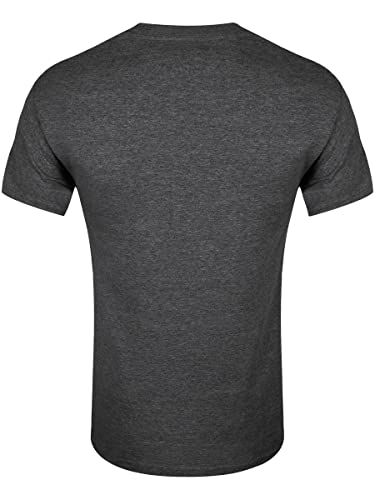 Aerosmith - tshirt - Unisex - Short Sleeves - X-Small image 3